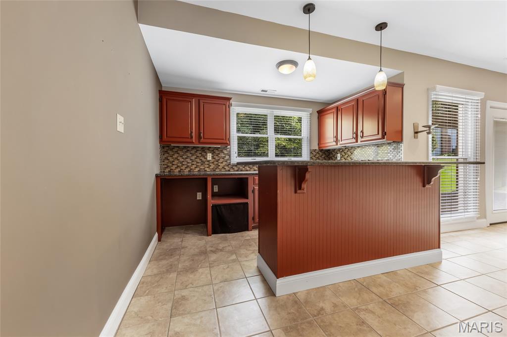 17609 Burnham Court