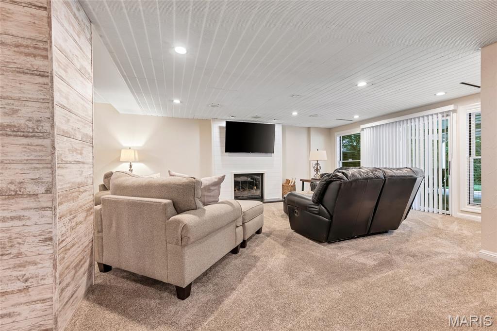 1332 Amherst Terrace Way