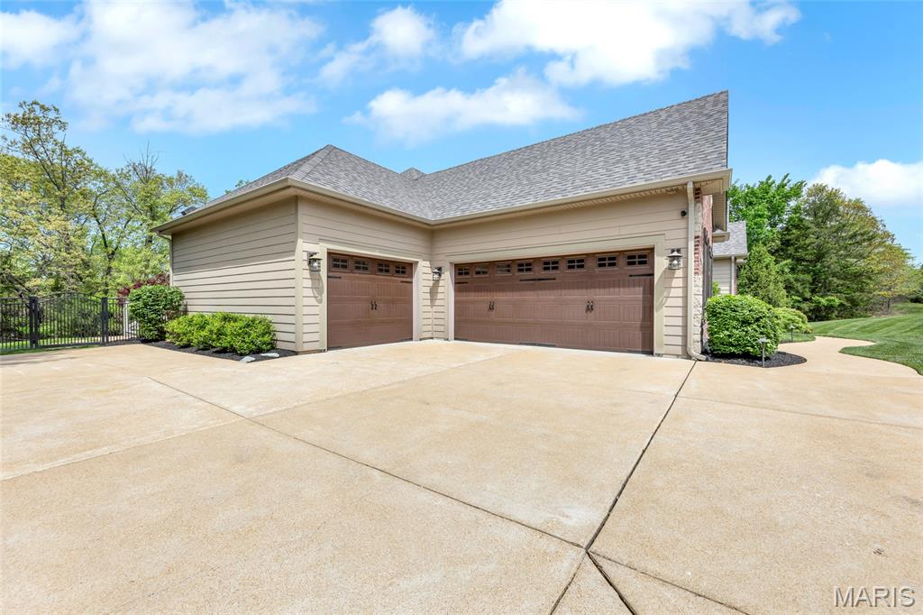 1707 Shepard Road