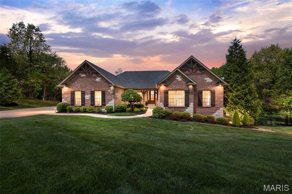 1707 Shepard Road