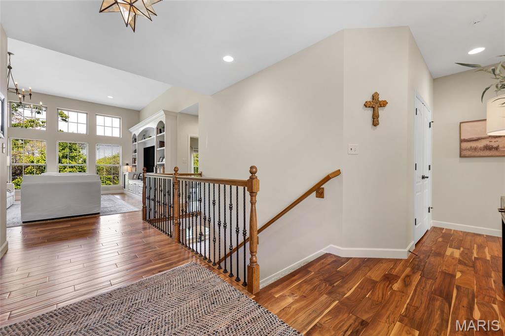 1707 Shepard Road