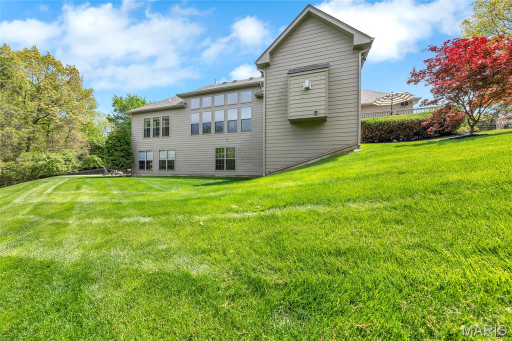 1707 Shepard Road