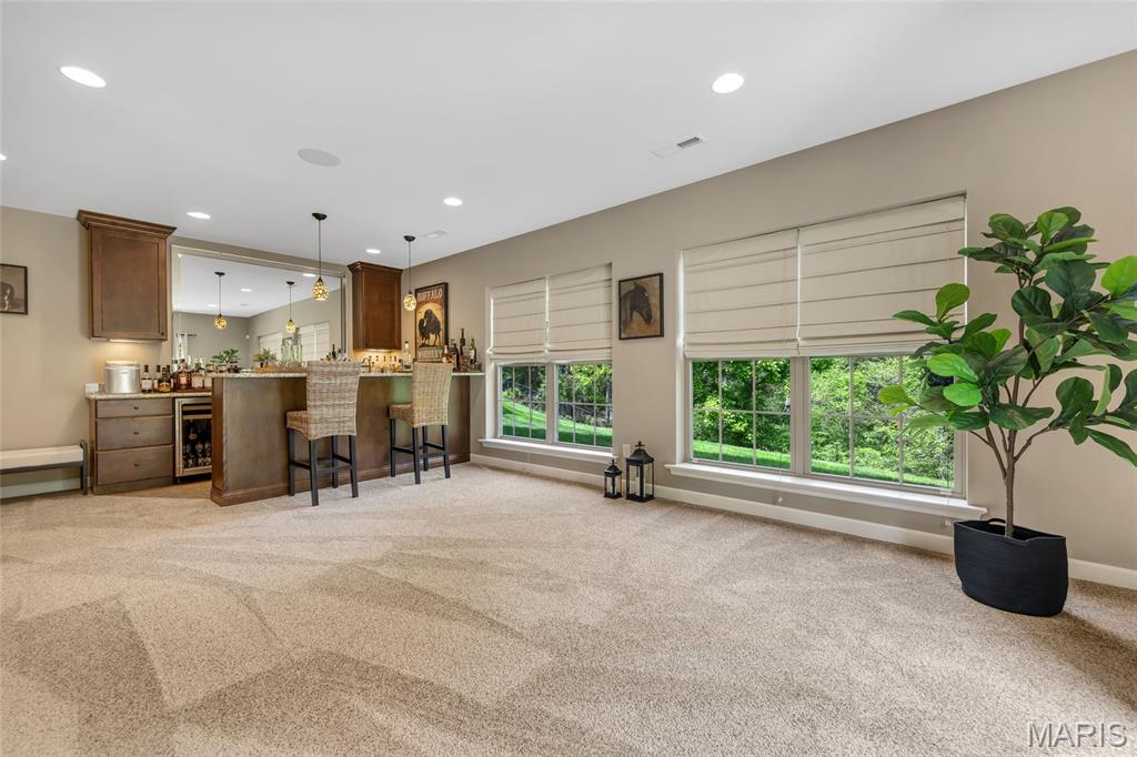 1707 Shepard Road