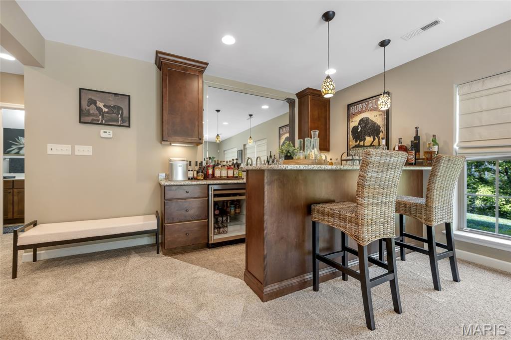 1707 Shepard Road