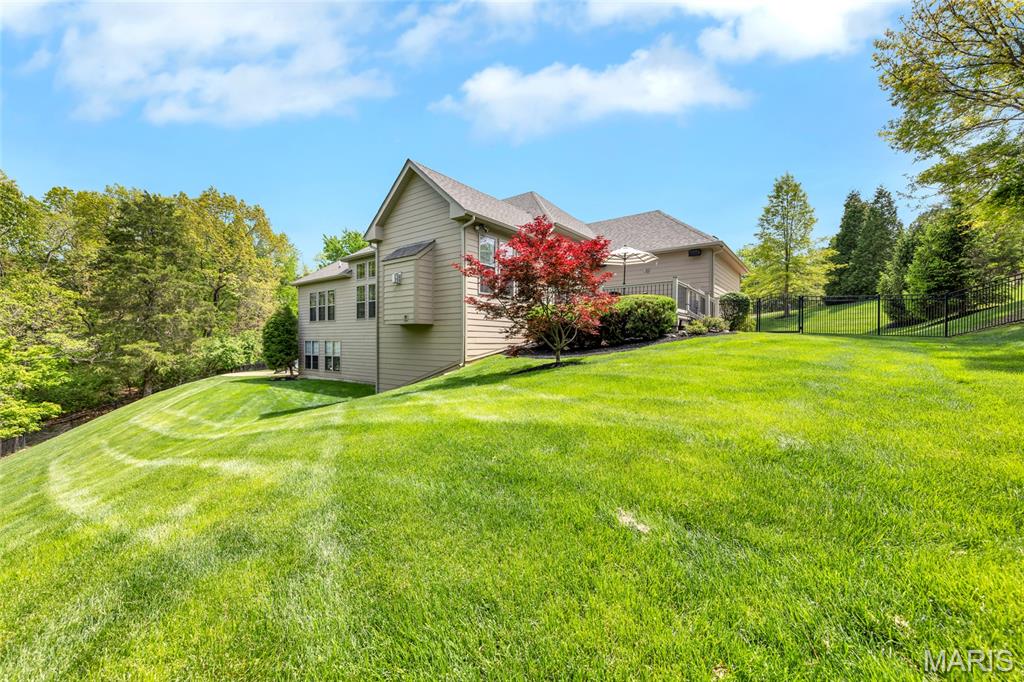 1707 Shepard Road
