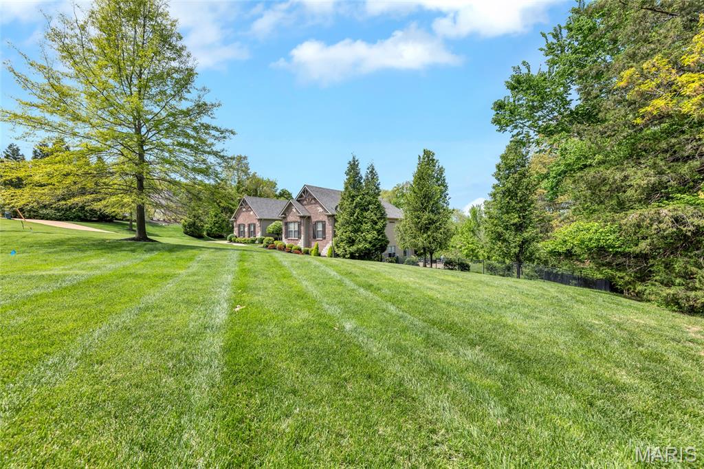 1707 Shepard Road