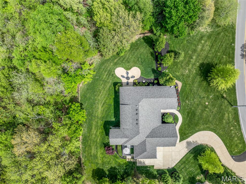 1707 Shepard Road