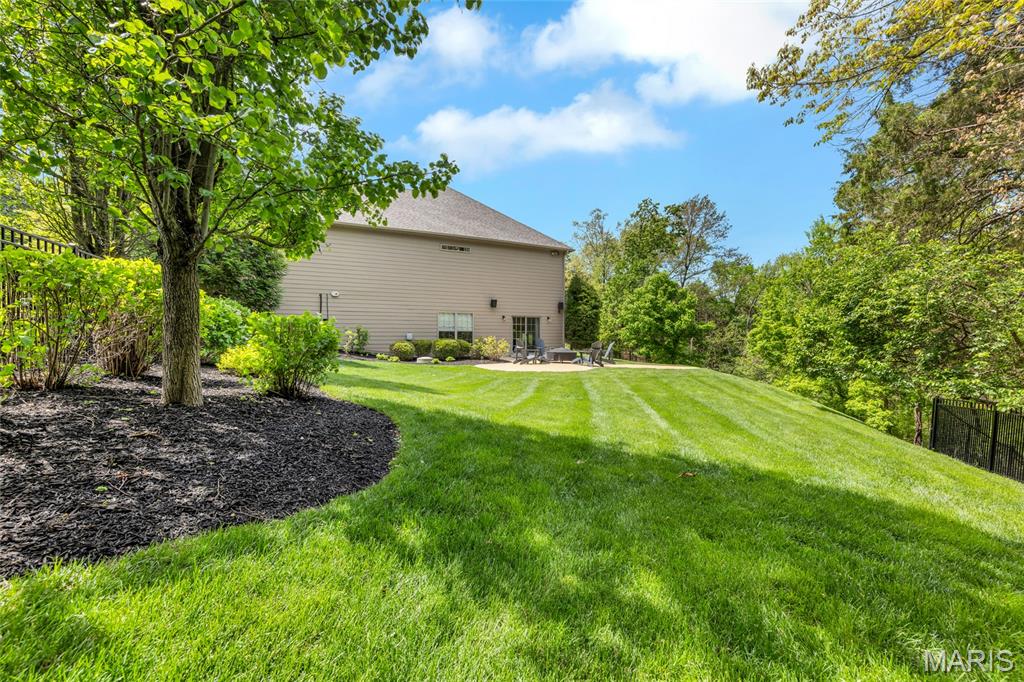 1707 Shepard Road