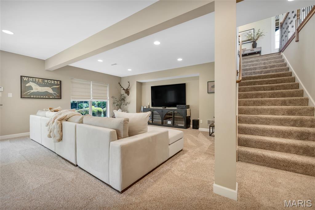 1707 Shepard Road