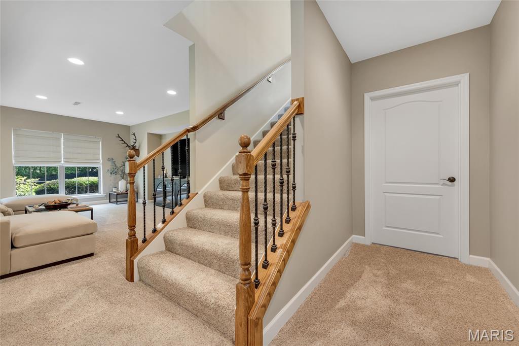 1707 Shepard Road