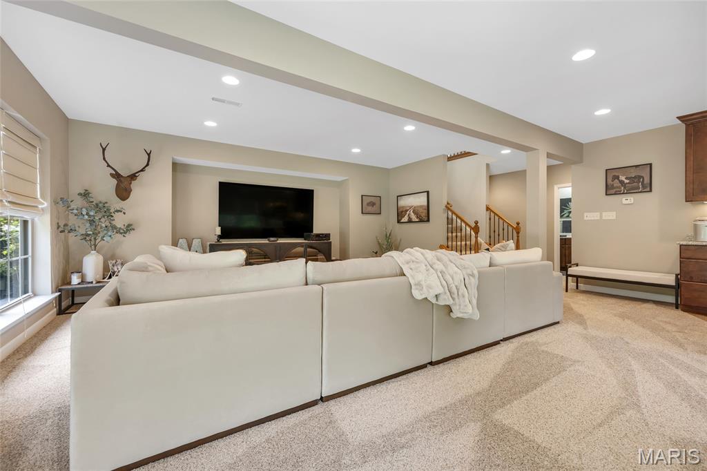 1707 Shepard Road