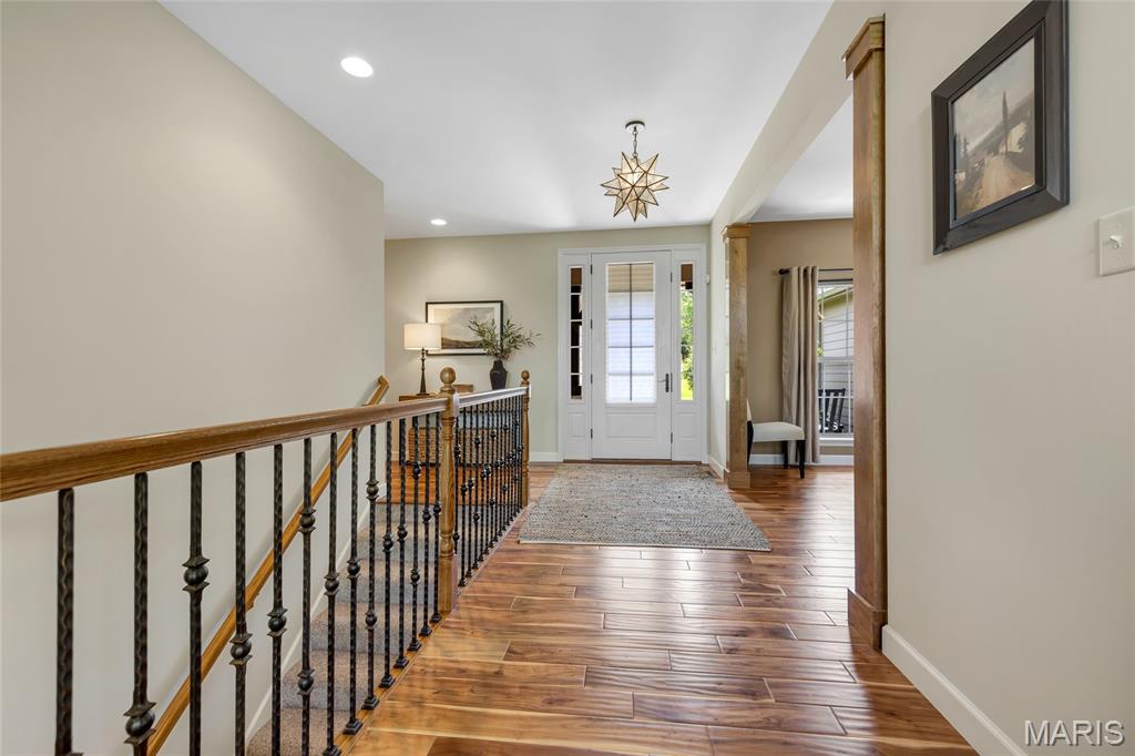 1707 Shepard Road