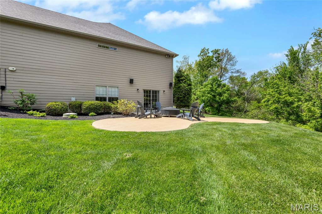 1707 Shepard Road