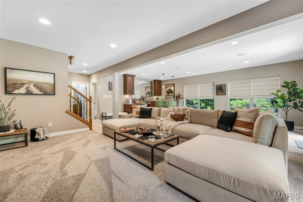 1707 Shepard Road