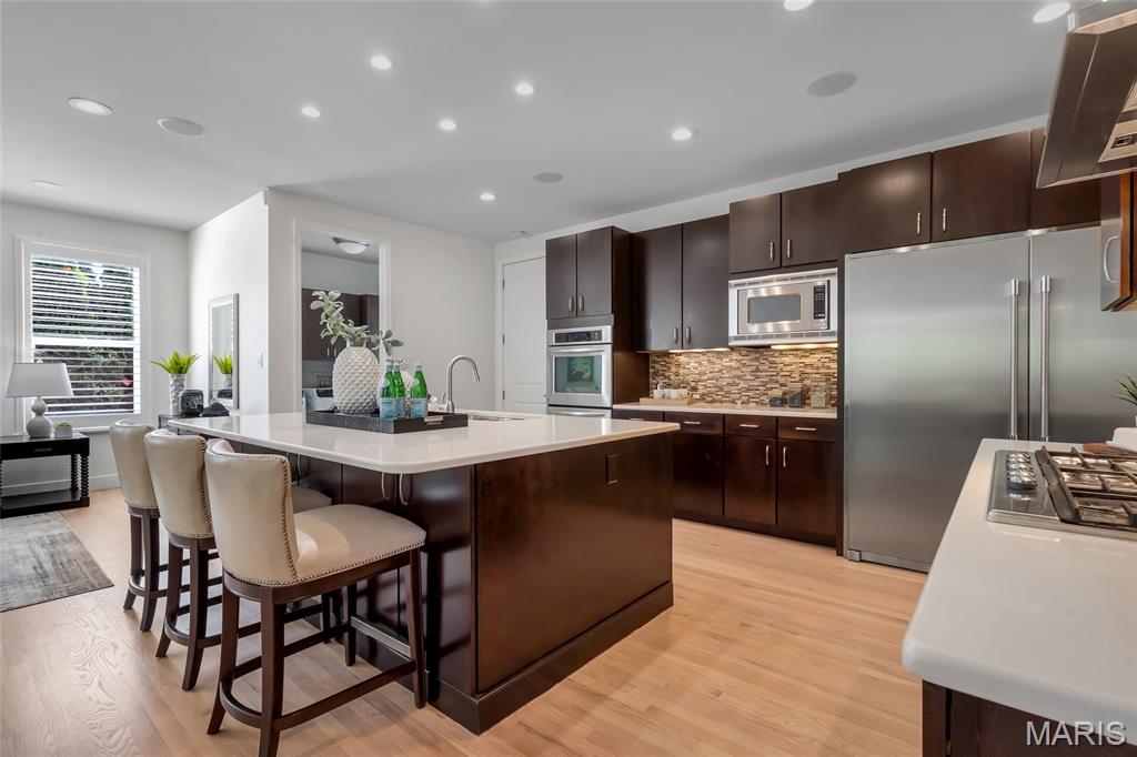 18239 Canyon Forest Court