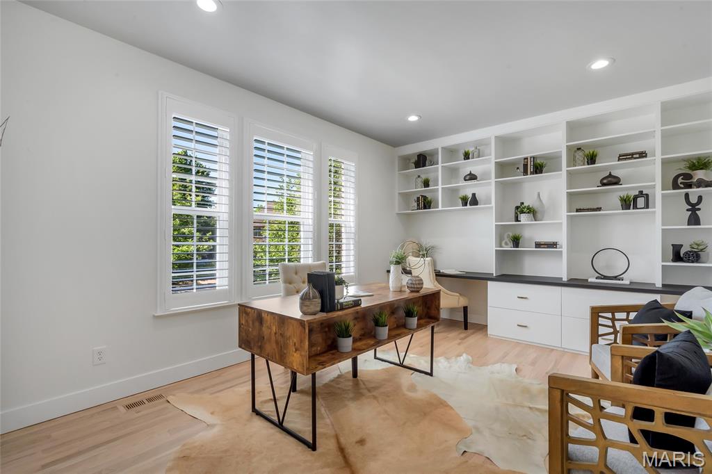 18239 Canyon Forest Court