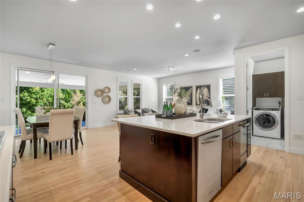 18239 Canyon Forest Court