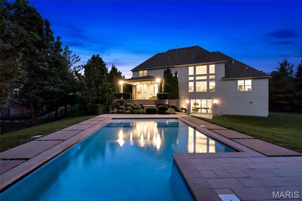 18239 Canyon Forest Court