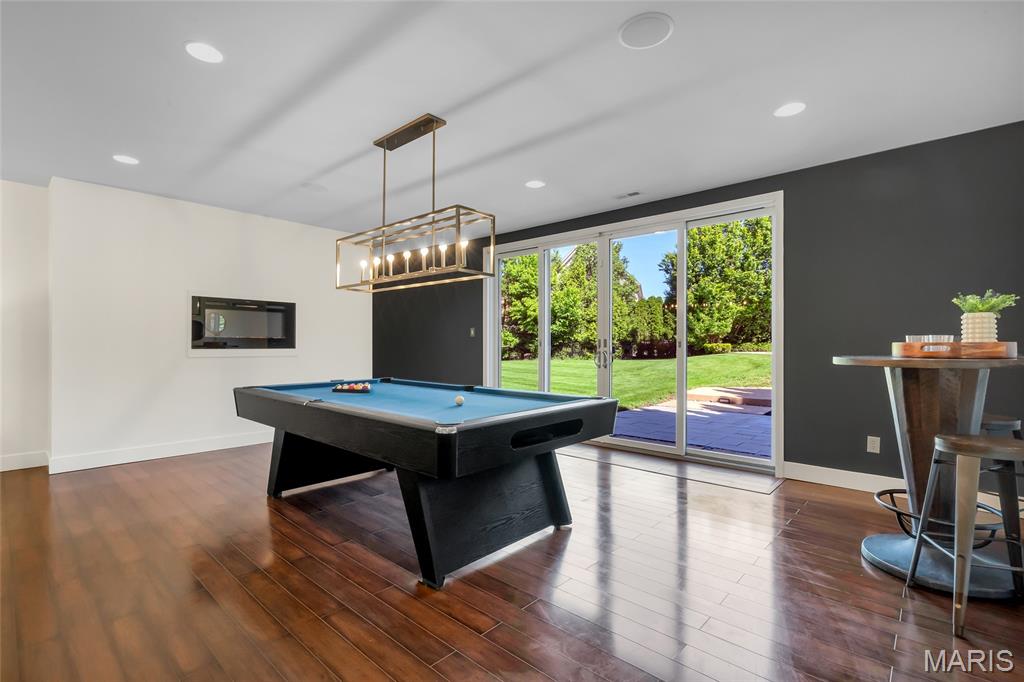 18239 Canyon Forest Court