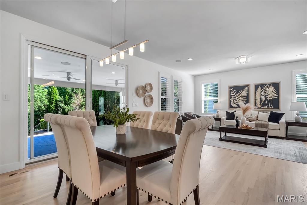 18239 Canyon Forest Court