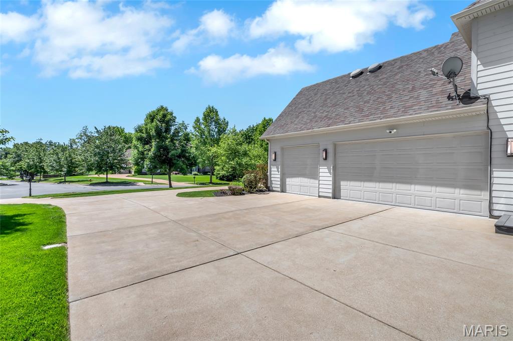 18239 Canyon Forest Court