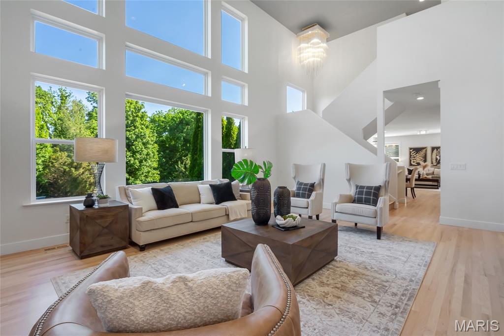 18239 Canyon Forest Court