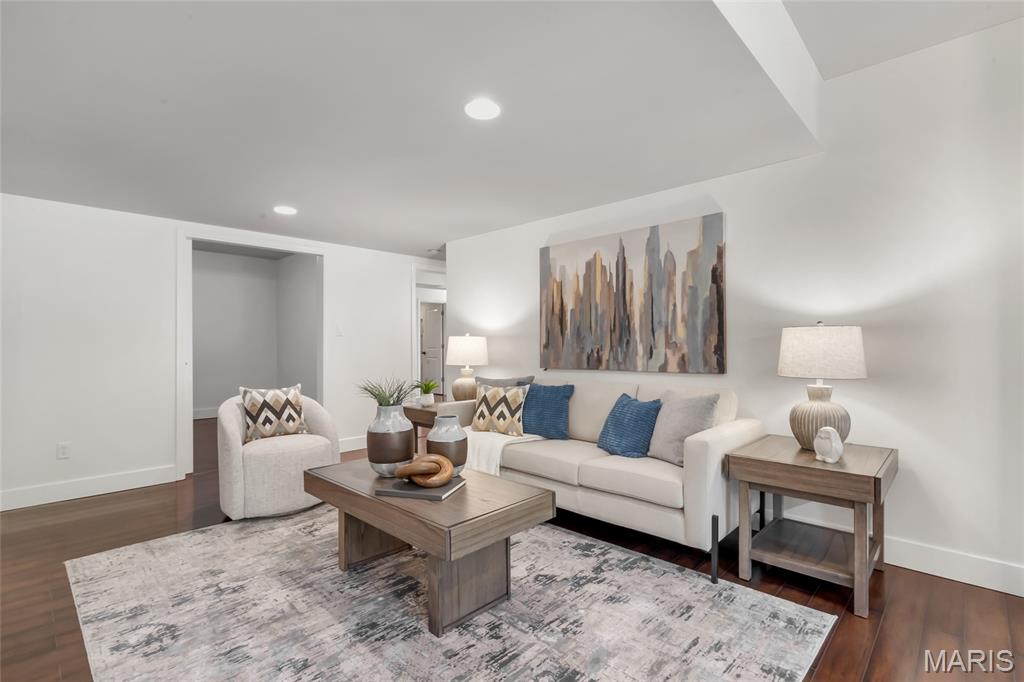 18239 Canyon Forest Court