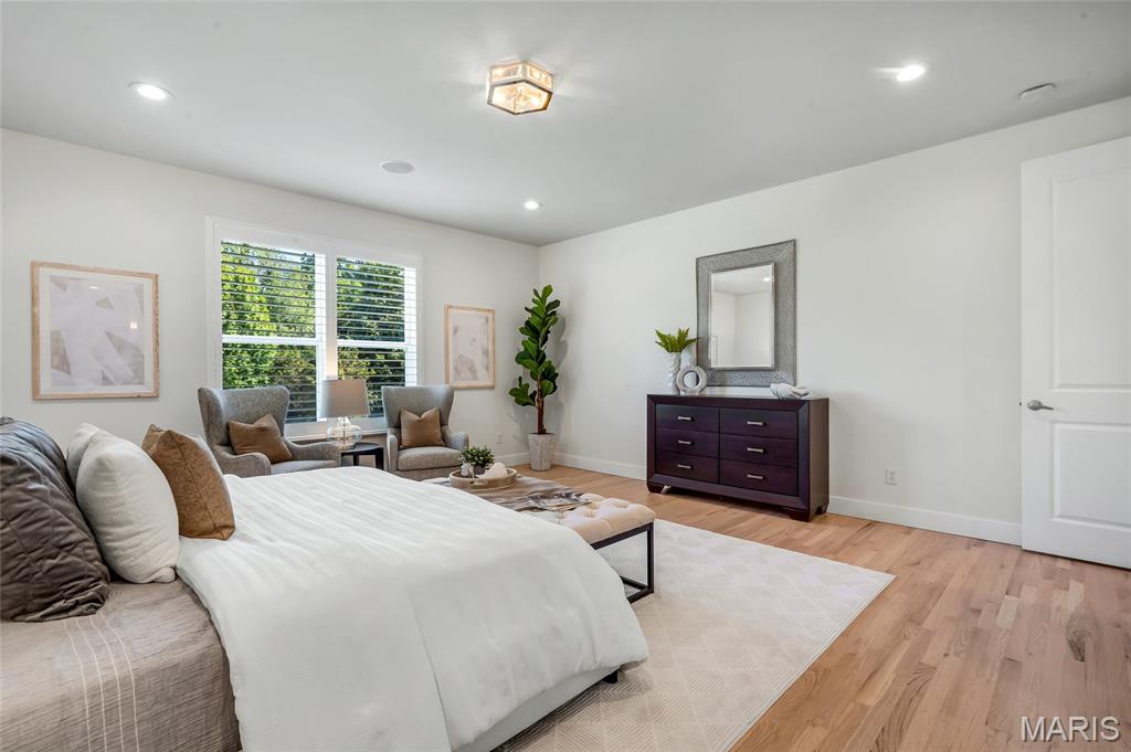 18239 Canyon Forest Court
