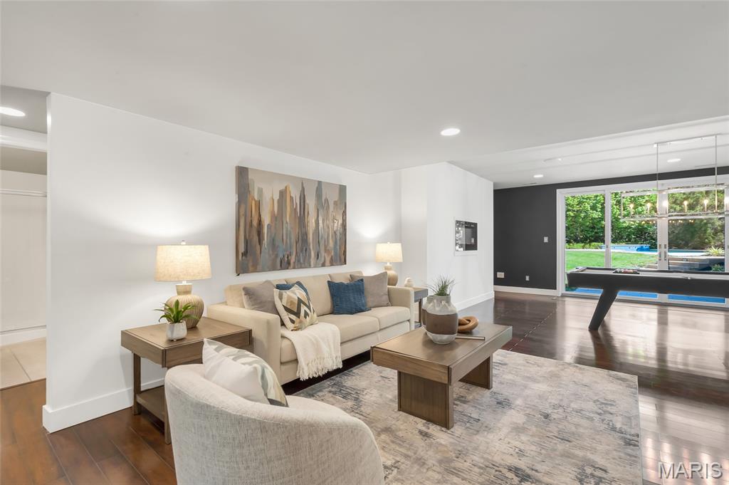 18239 Canyon Forest Court