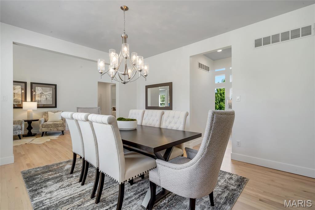 18239 Canyon Forest Court