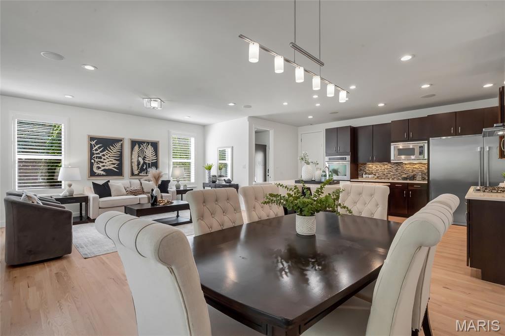 18239 Canyon Forest Court