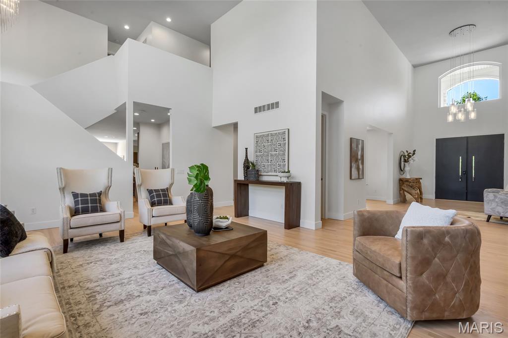 18239 Canyon Forest Court