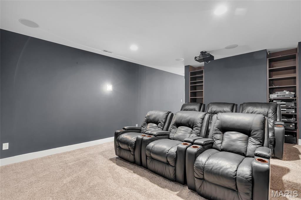 18239 Canyon Forest Court