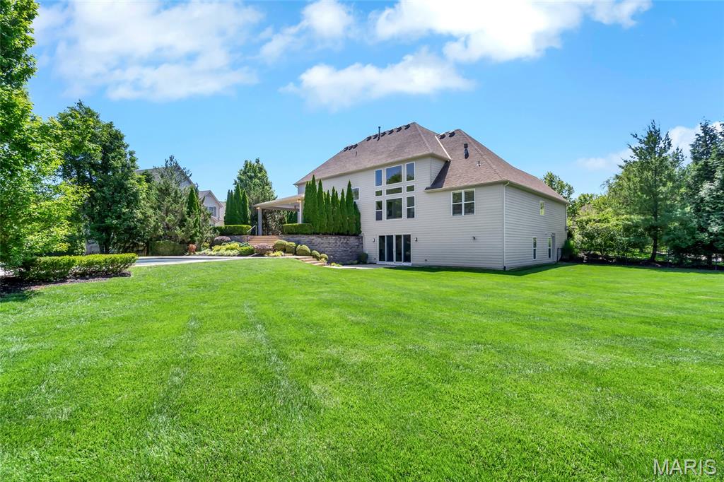 18239 Canyon Forest Court