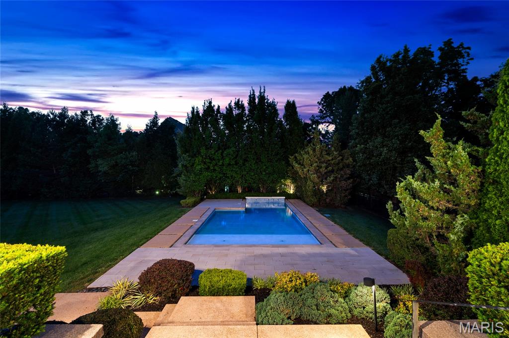 18239 Canyon Forest Court