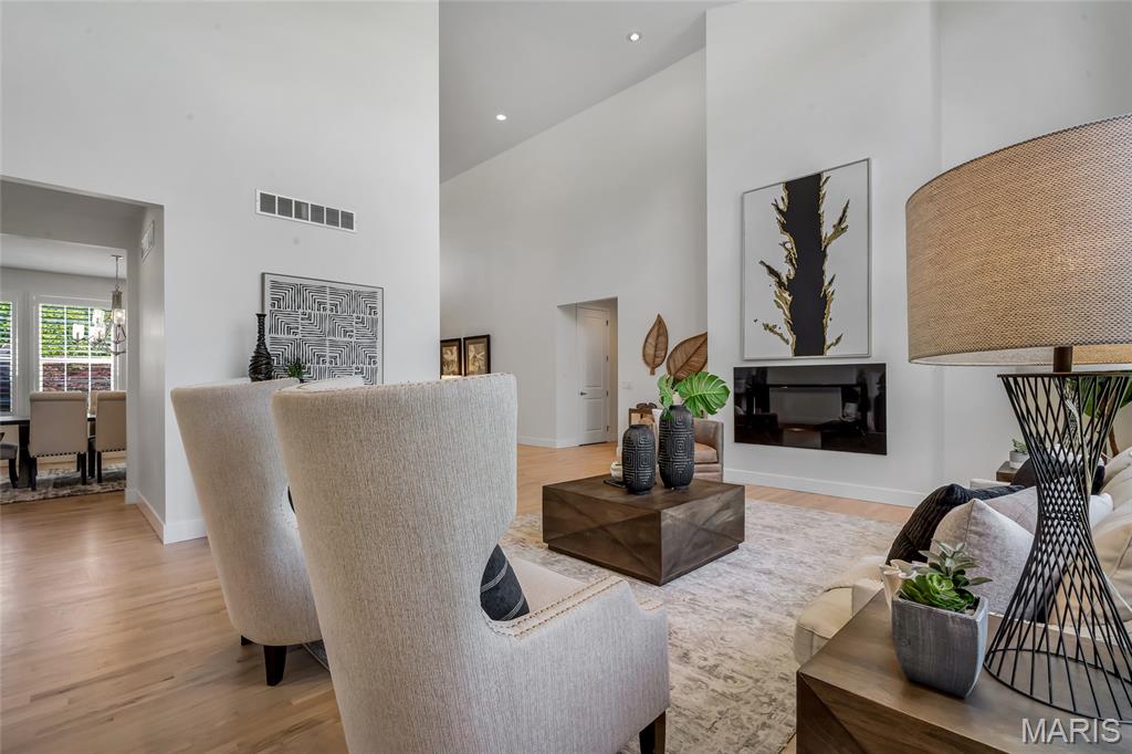 18239 Canyon Forest Court