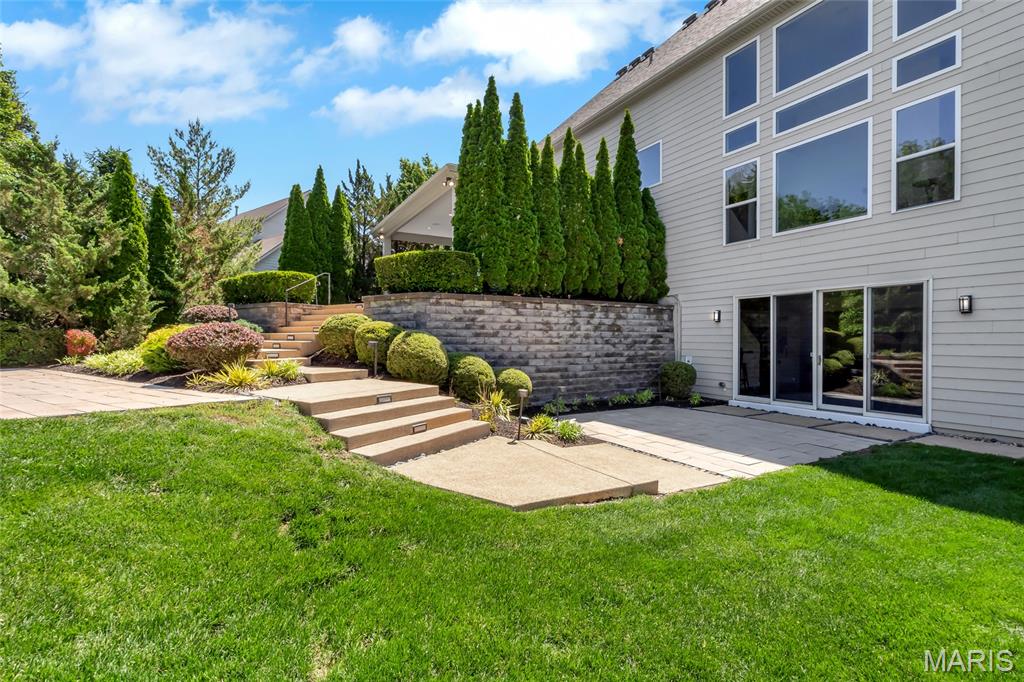 18239 Canyon Forest Court