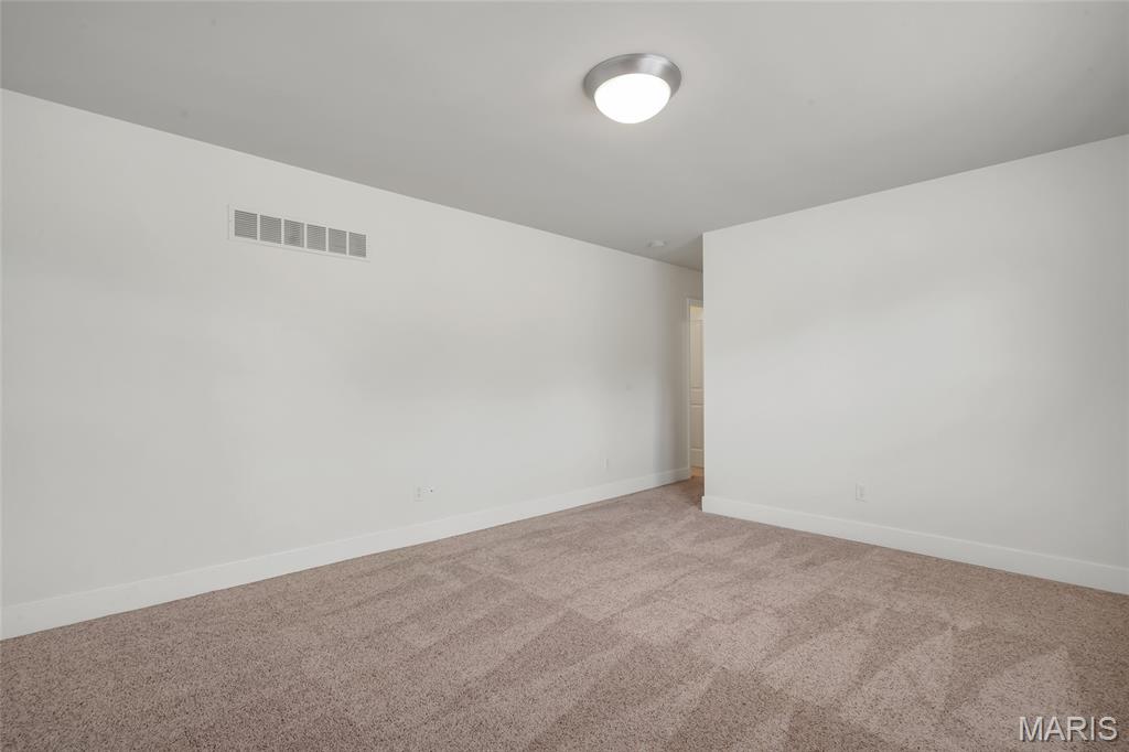 18239 Canyon Forest Court