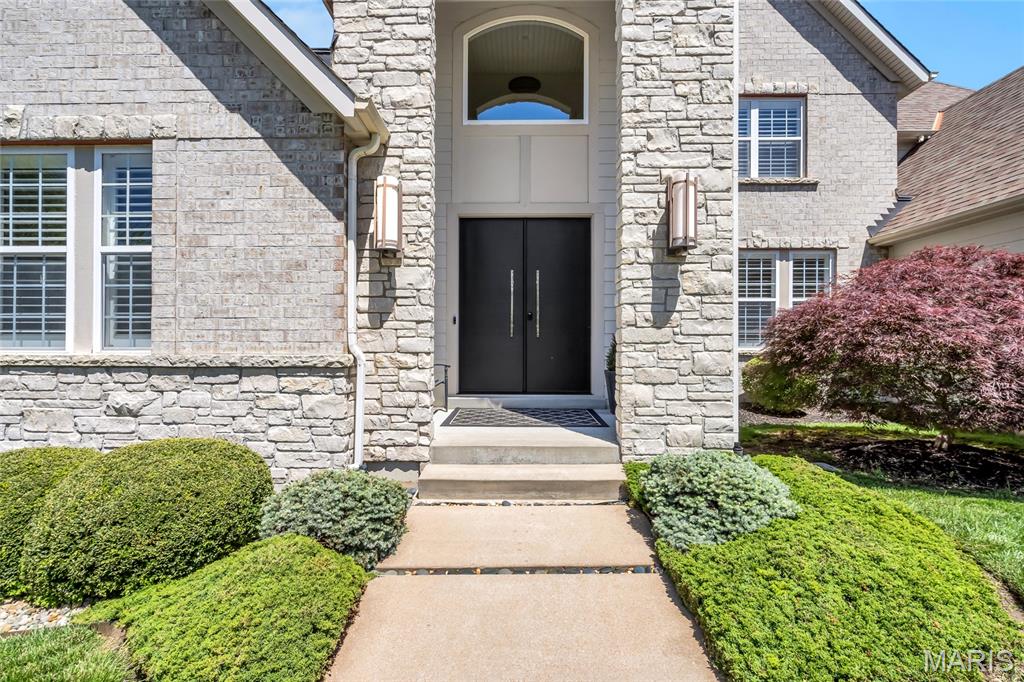 18239 Canyon Forest Court