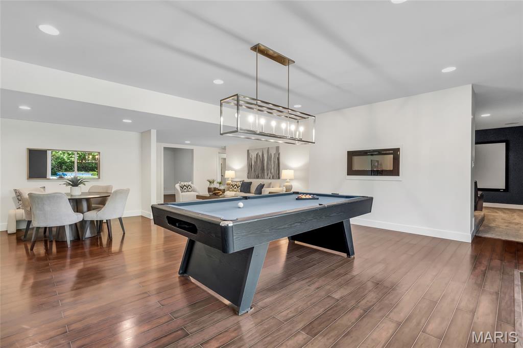 18239 Canyon Forest Court