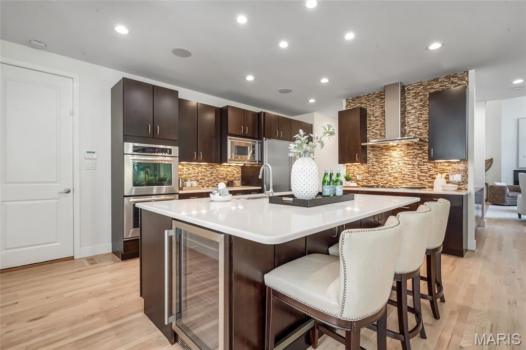 18239 Canyon Forest Court