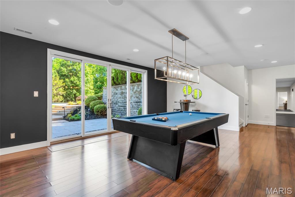 18239 Canyon Forest Court