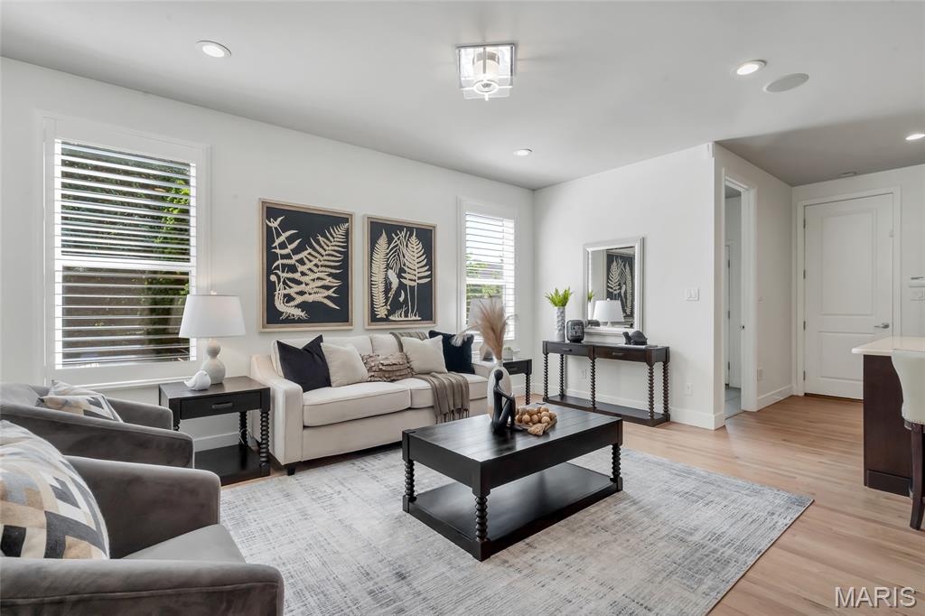 18239 Canyon Forest Court