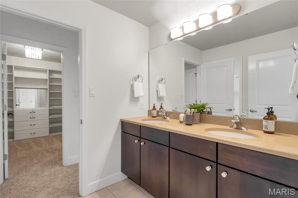 18239 Canyon Forest Court