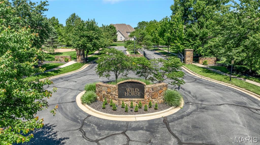 18239 Canyon Forest Court