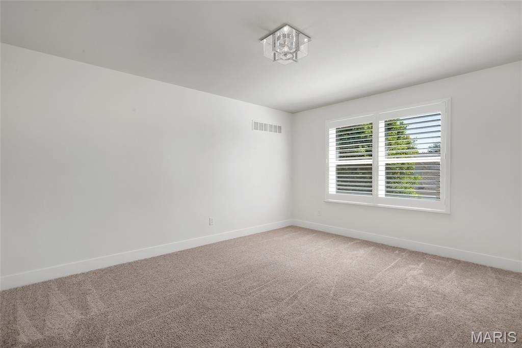 18239 Canyon Forest Court
