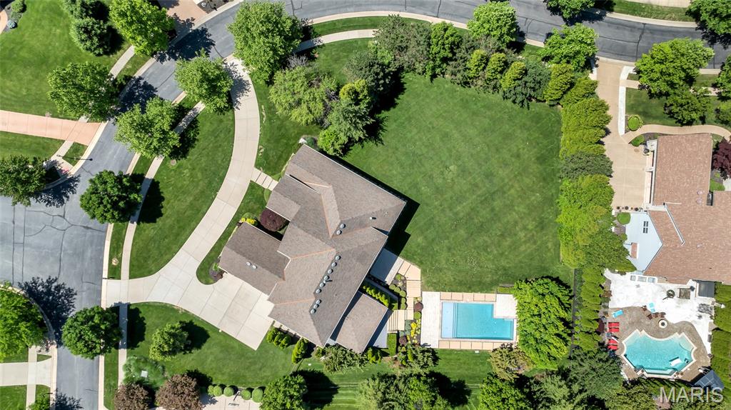 18239 Canyon Forest Court