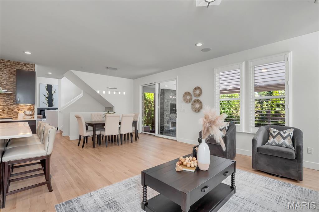 18239 Canyon Forest Court