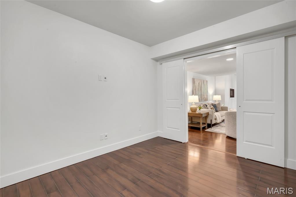 18239 Canyon Forest Court