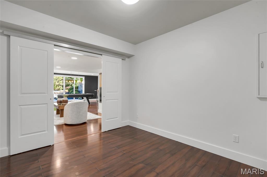 18239 Canyon Forest Court